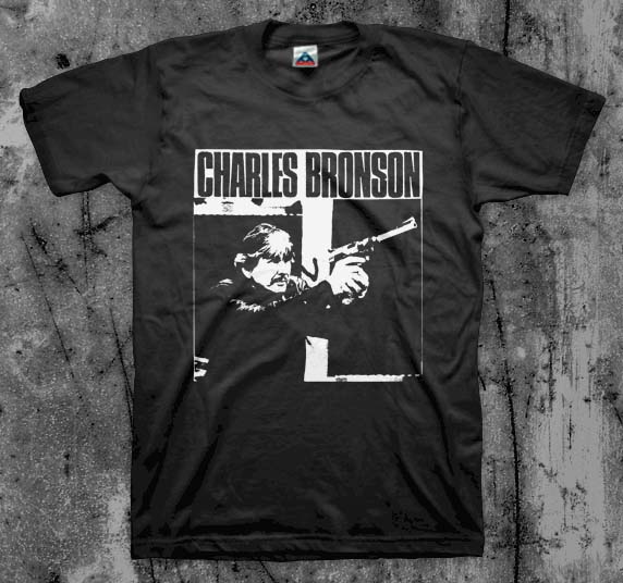 vandals band merch