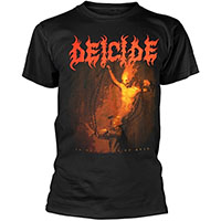 Deicide- In The Min...