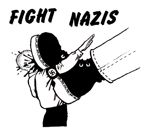 fightnazis2.jpg