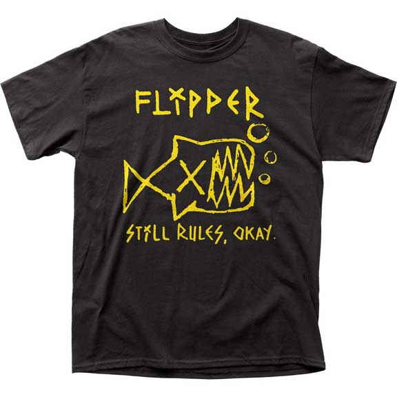 flipper-still-rules-ok-on-a-black-shirt