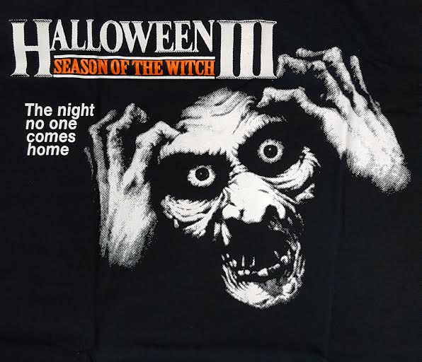 halloween season of the witch shirt