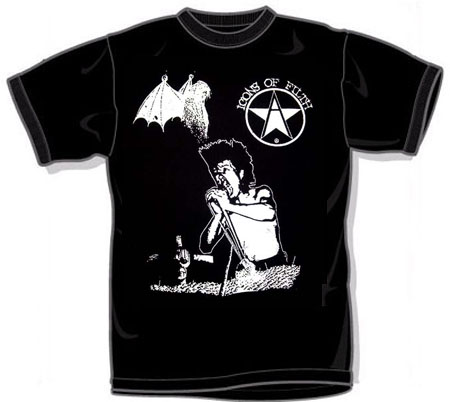 fun holiday shirts