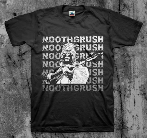 Raiders T-Shirt The Old Firm Casuals PUNK / PIRATES PRESS RECORDS 
