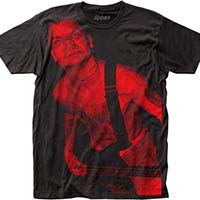 mags cro ringspun subway flanagan harley cotton shirt