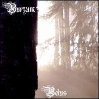 Burzum- Belus 2xLP (180 gram vinyl)