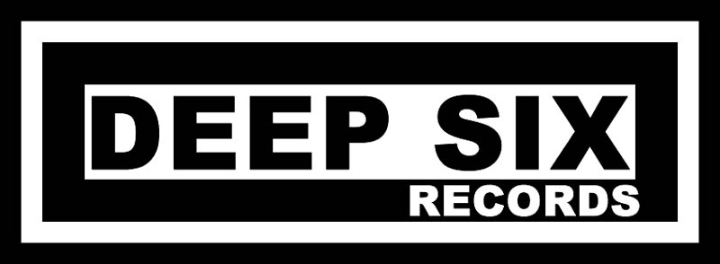 Deep Six Records