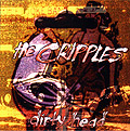 Cripples- Dirty Head CD (Sale price!)