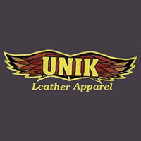 Unik Leather/Highway Hawks