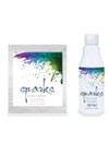 Lightening Kit by Sparks 