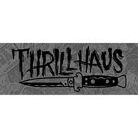 Thrillhaus