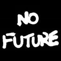 No Future