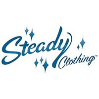 Steady Clothing