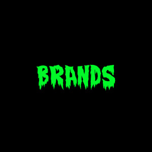 Brands