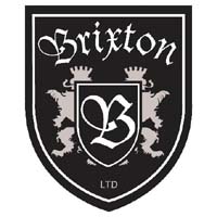 Brixton Hats