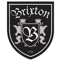 Brixton Hats