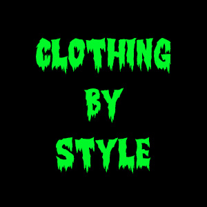 Shop By Style