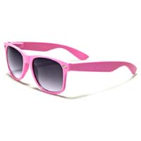 Sunglasses- LIGHT PINK