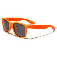 Sunglasses- ORANGE