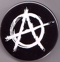 Anarchy pin (pinC136)