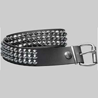 Studded Belts