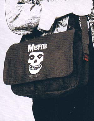 Band Bags